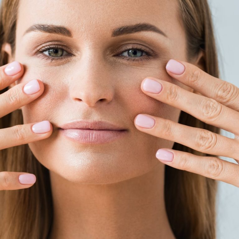 01 Full Face_skin-care-woman-face-healthy-skin-beauty-2023-11-27-05-17-18-utc-min