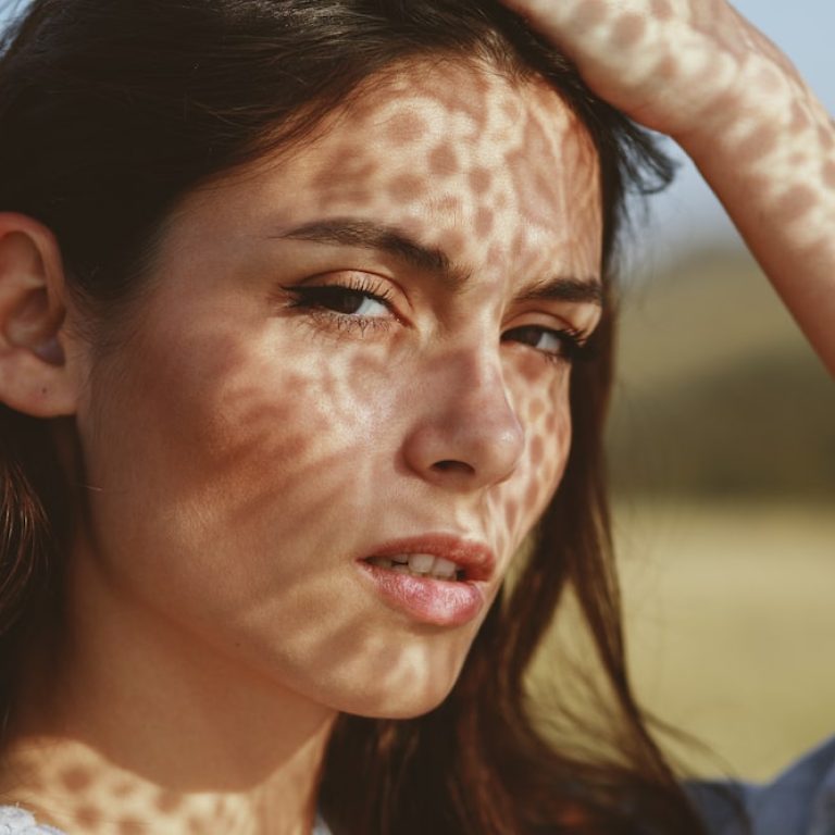 02 Sun Spots portrait-of-a-young-woman-with-shadows-texture-on-2023-11-27-04-53-26-utc-min