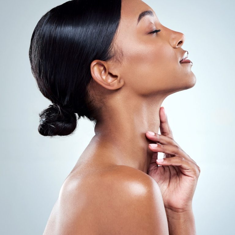 03 Neck_soft-skin-is-simply-the-best-2024-06-06-19-27-39-utc-min