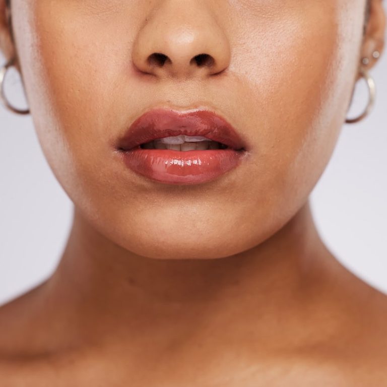 03 Upper Lip makeup-beauty-and-mouth-of-woman-with-cosmetics-f-2023-11-27-05-20-31-utc-min