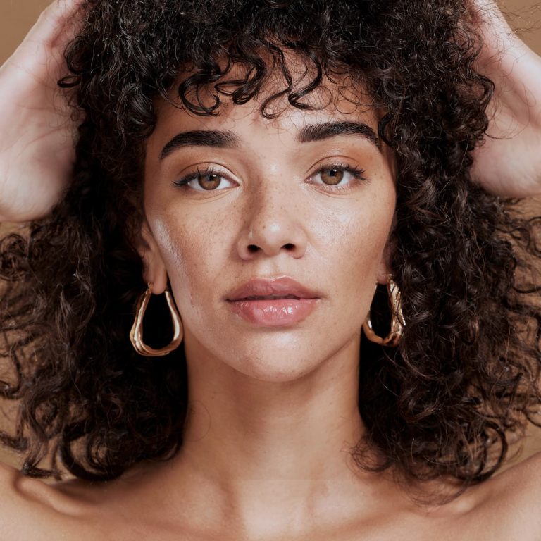 05 Full Face portrait-of-woman-skincare-beauty-and-face-of-cos-2023-11-27-05-04-27-utc-min