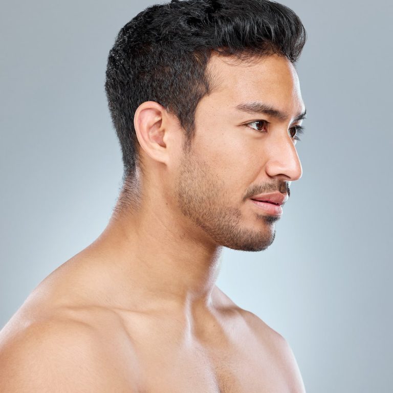 06 Sideburns well-groomed-and-clean-2024-07-12-18-50-57-utc-min