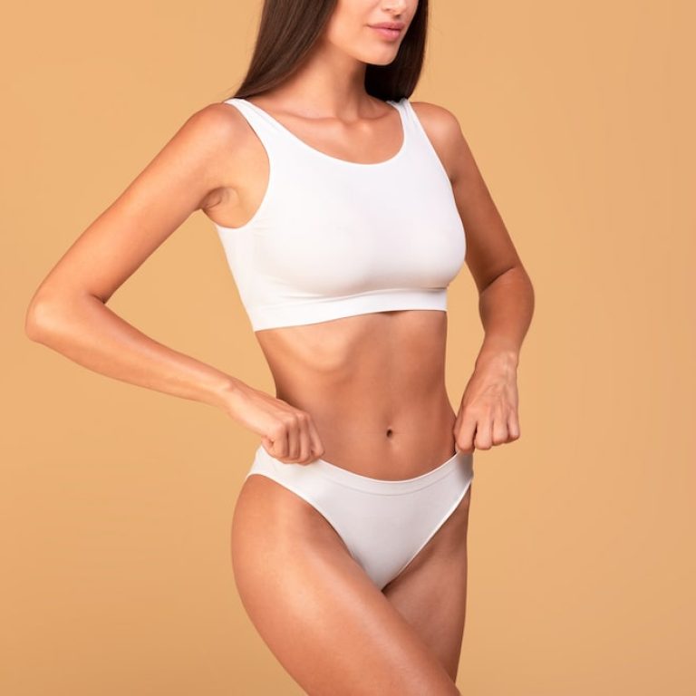 08 Bikini Line unrecognizable-well-fit-lady-in-white-underwear-de-2023-11-27-04-51-19-utc-min