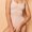 Full Body-min