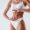 Half Abdomen-min