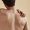Shoulders-min