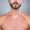 front of neck-min