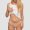 full-abdomen-min