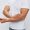 half arm-min