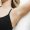 underarms-min